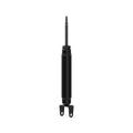 MONROE SHOCKS & STRUTS shock absorber