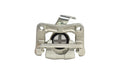 DBA 09-14 Acura TSX Street Series Right Rear Caliper