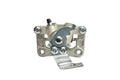 DBA 09-14 Acura TSX Street Series Right Rear Caliper