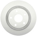BRAKE ROTOR