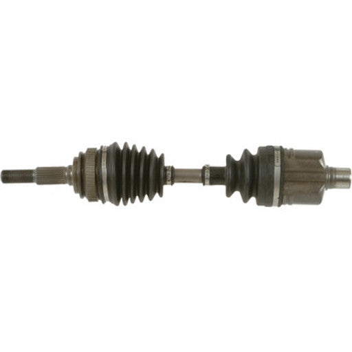 CV DRIVE AXLE