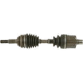 CV DRIVE AXLE