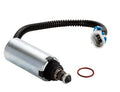 ESO Actuator