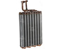 EVAPORATOR CORE