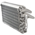 EVAPORATOR CORE