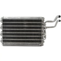 FOUR SEASONS auto part