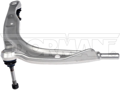 CONTROL ARM
