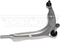 CONTROL ARM