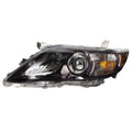 CAPA LH HEADLAMP ASSY TY CAMRY 1011(SE MODEL)