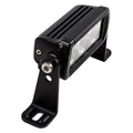 5 1/2IN SINGLE ROW SLIMLINE LIGHT BAR