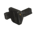 DELPHI auto part detail