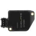 MAF SENSOR - PROBE ONLY