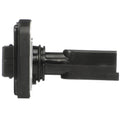 MAF SENSOR - PROBE ONLY