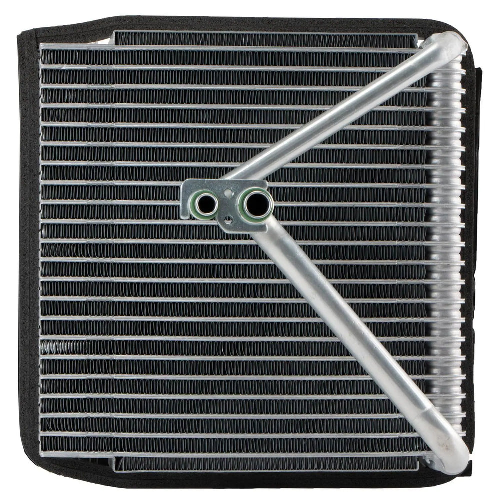 FOUR SEASONS auto part