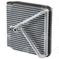 EVAPORATOR CORE