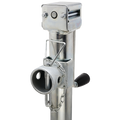 7SM -15-0 W/P&C 7000 LBS.