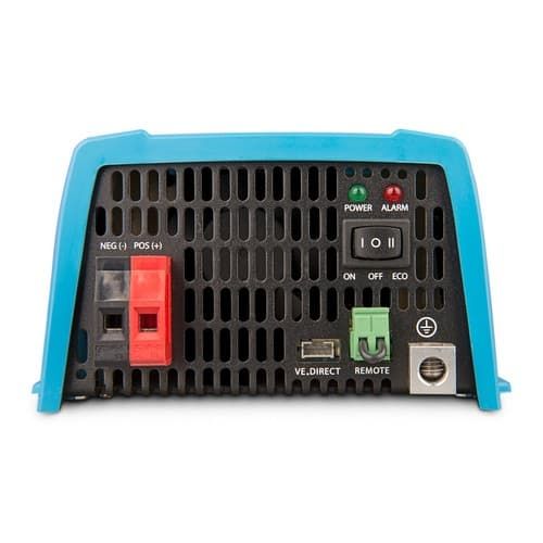 VICTRON ENER auto part