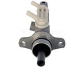 NEW MASTER CYLINDER
