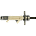 NEW MASTER CYLINDER