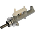 NEW MASTER CYLINDER