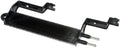 STEERING COOLER