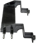 STEERING COOLER