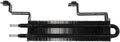 STEERING COOLER