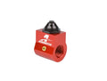 Aeromotive Vacuum Regulator