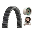 DAYCO HYDRAULIC auto part