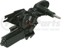 A1 REMFG INC auto part