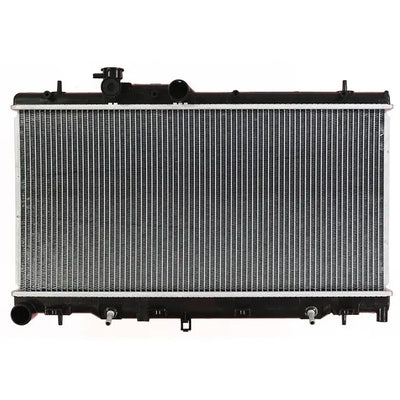 0004 SB LEGCY/OTBK 2.5 H4 A/MT 1R PA RAD