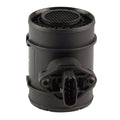 MAF SENSOR