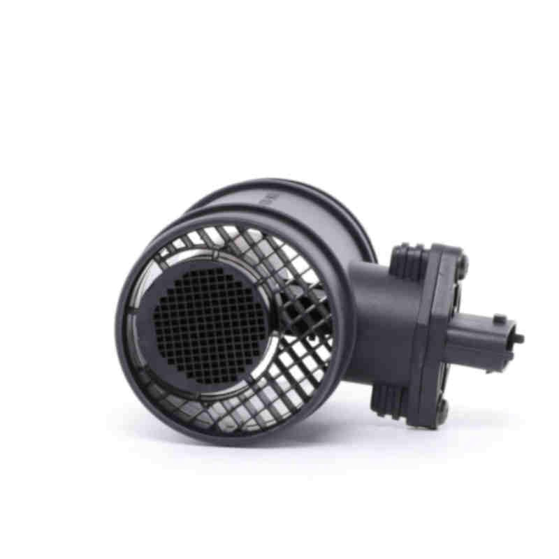 MAF SENSOR