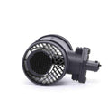 MAF SENSOR