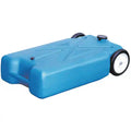 BARKER auto part