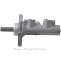 NEW MASTER CYLINDER