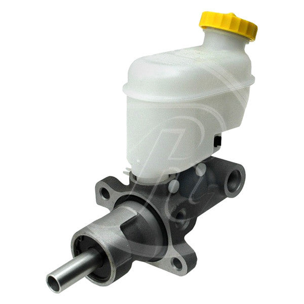 HARDWARE- HYDRAULICS