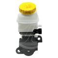 HARDWARE- HYDRAULICS