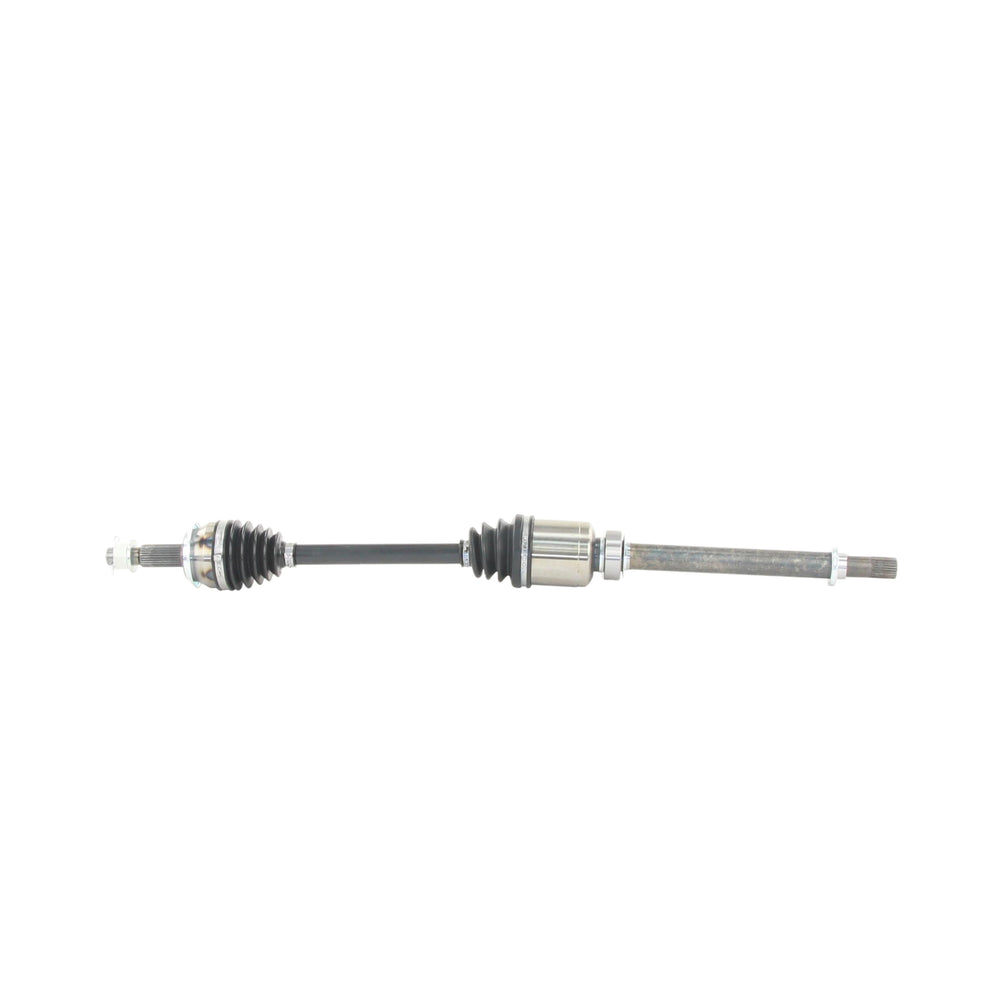 TRAKMOTIVE auto part