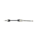 ALL NEW CV AXLE