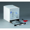 3M PART