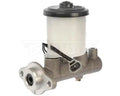 HARDWARE- HYDRAULICS
