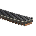 Gates 1 5/16in x 47in