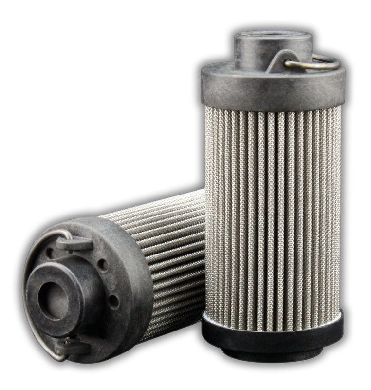 HYDRAULIC