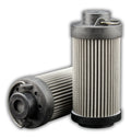 HYDRAULIC