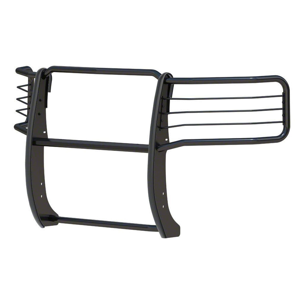 4085 BRACKET KIT