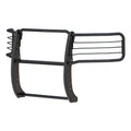 4085 BRACKET KIT