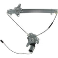A1 REMFG INC auto part