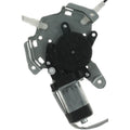 A1 REMFG INC auto part