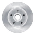 R1 Concepts Brake Rotor Fits Cadillac Calais